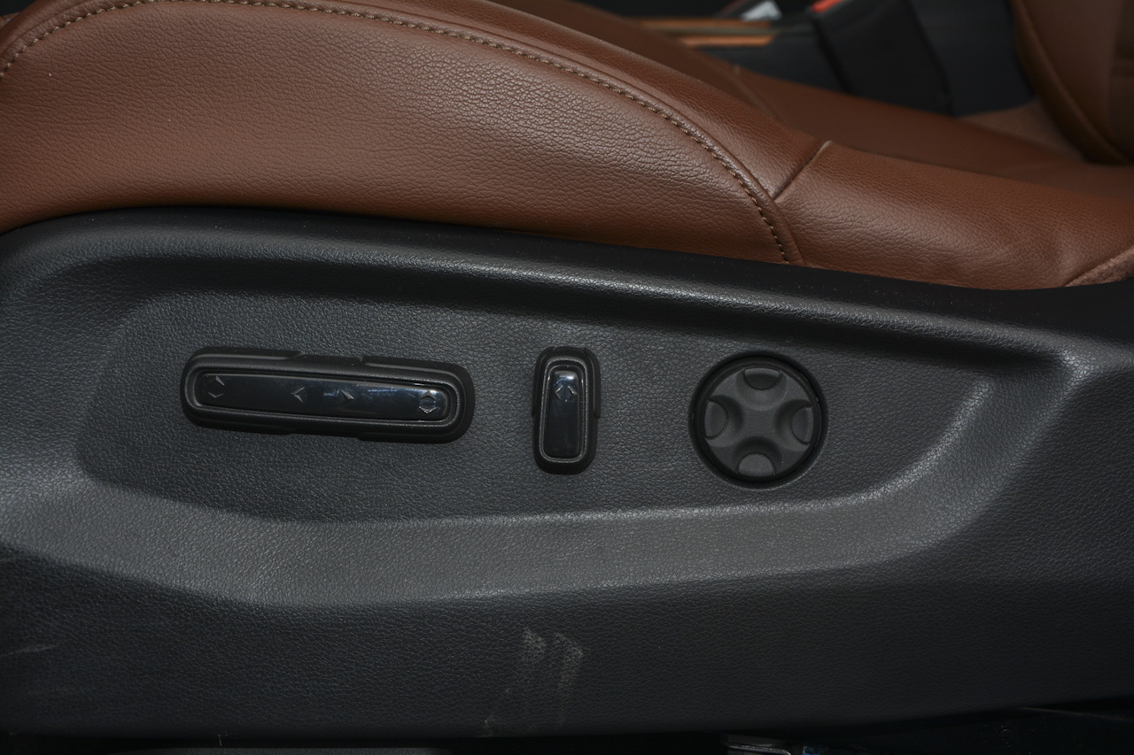 7月网友口碑数据报告