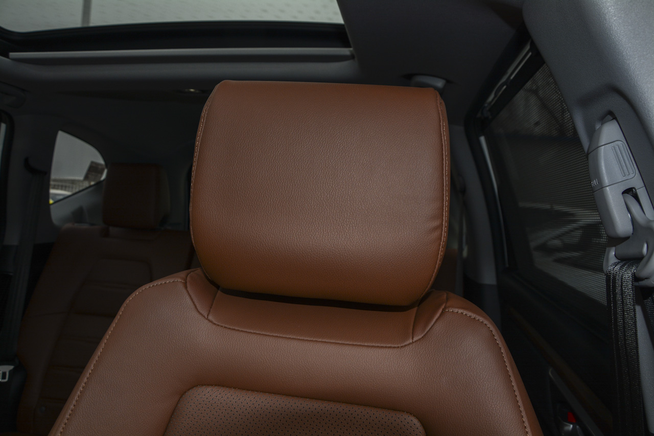 7月网友口碑数据报告