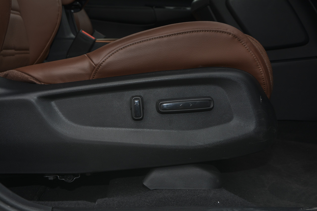 7月网友口碑数据报告