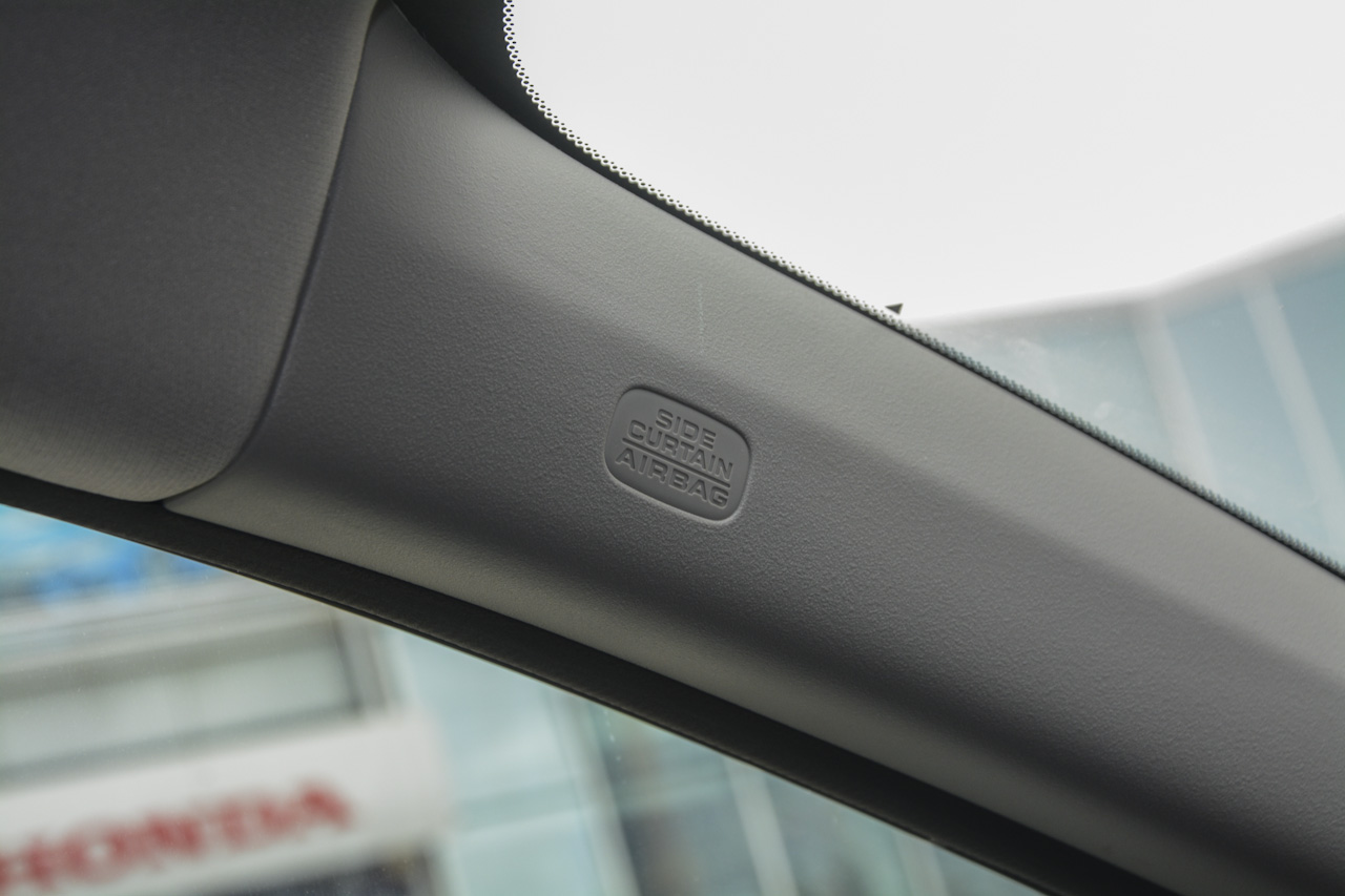 7月网友口碑数据报告