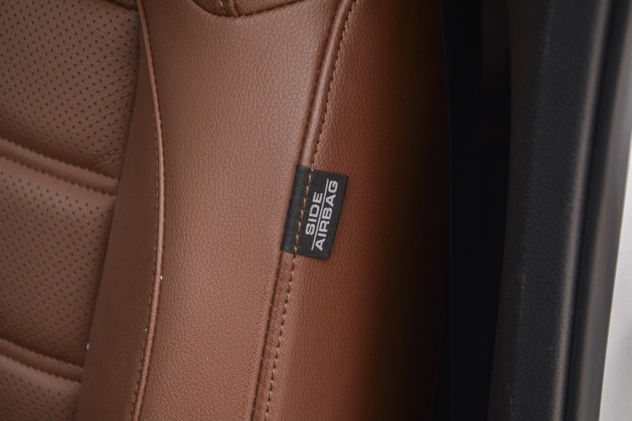 7月网友口碑数据报告