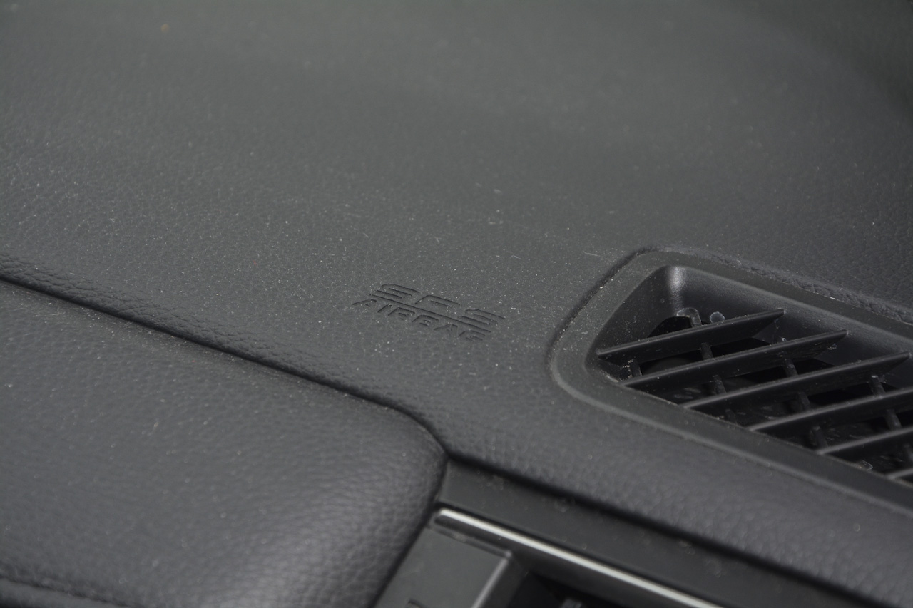 7月网友口碑数据报告