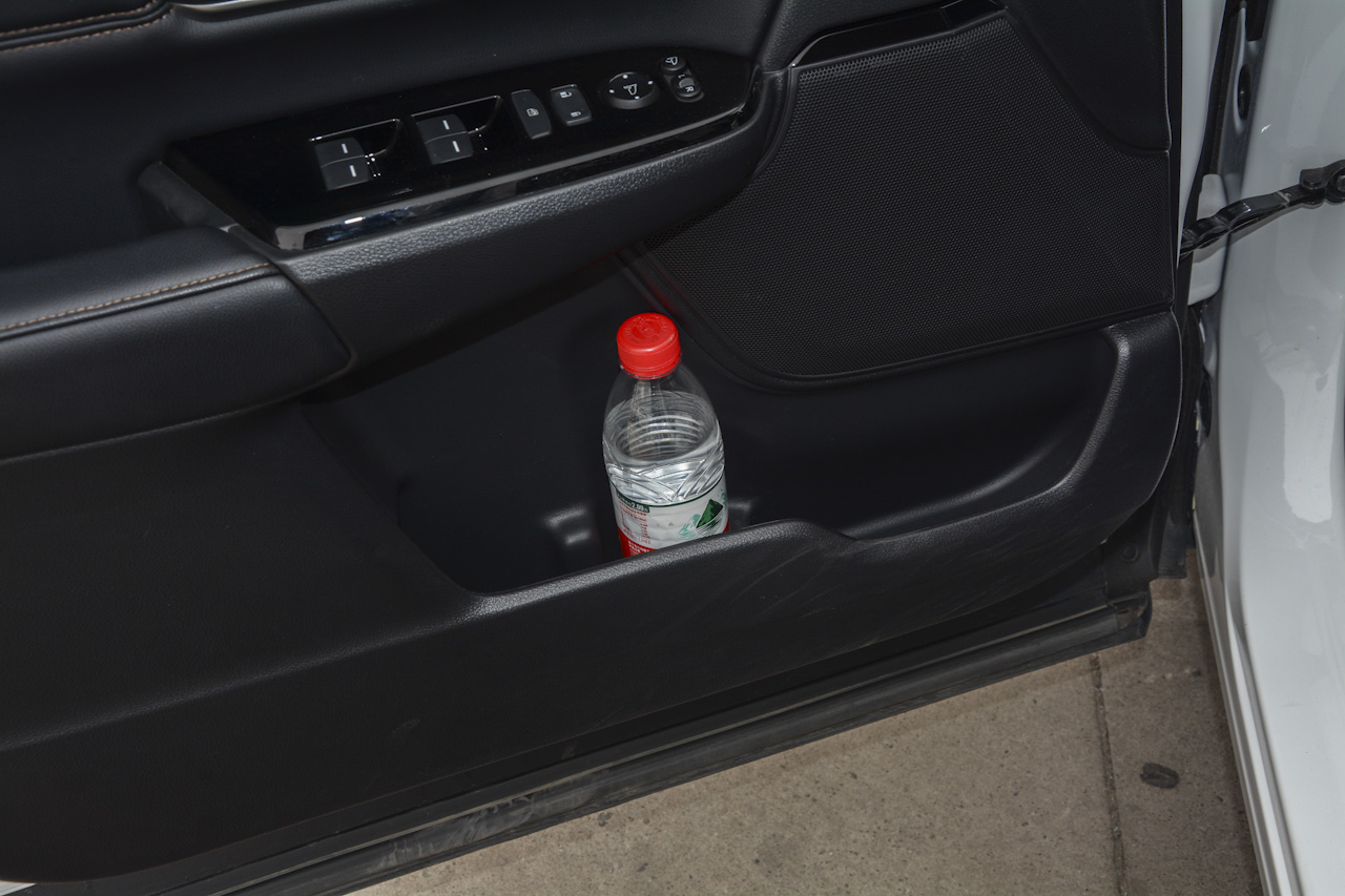 7月网友口碑数据报告