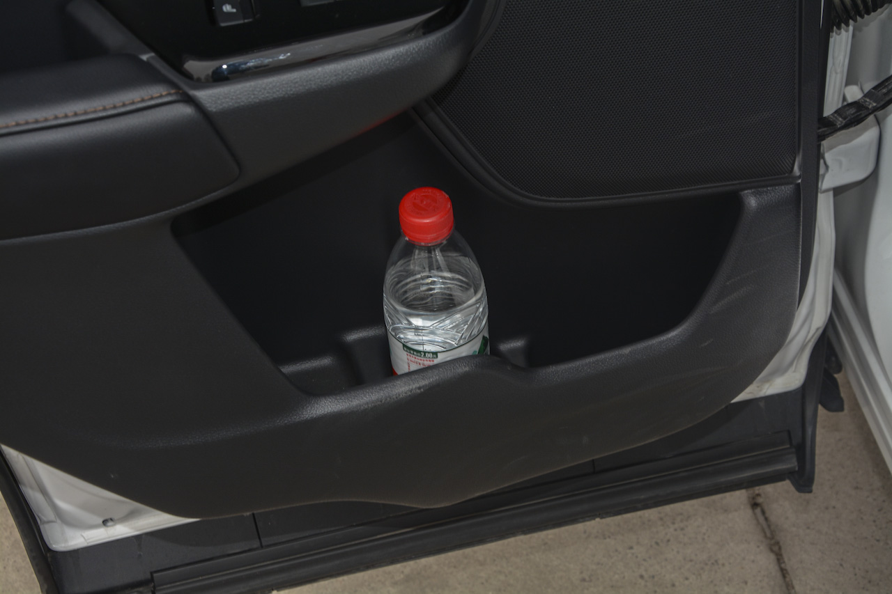 7月网友口碑数据报告