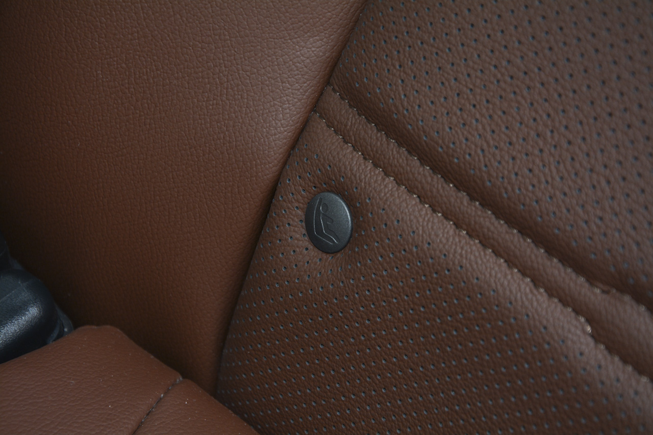 7月网友口碑数据报告