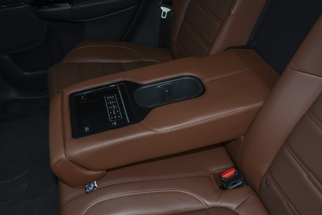 7月网友口碑数据报告