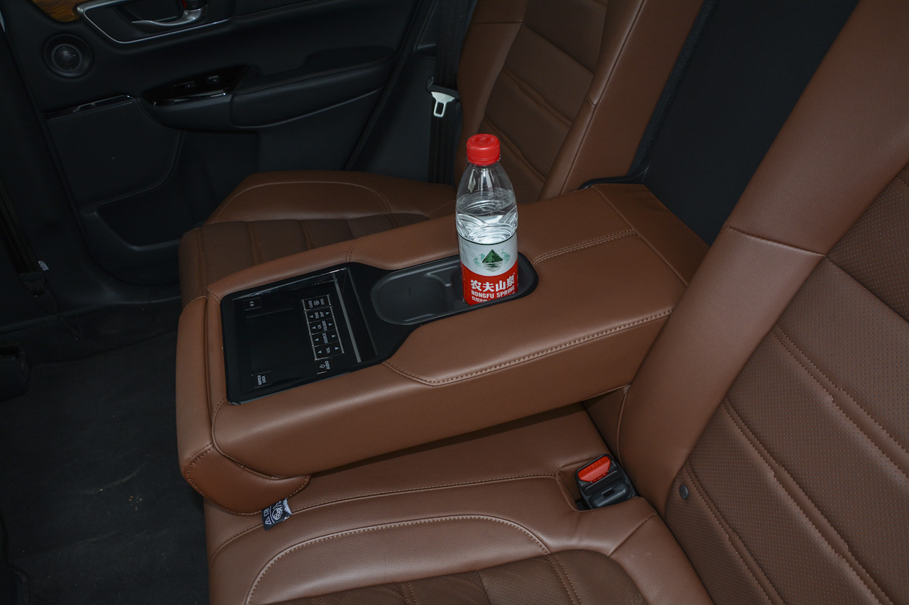 7月网友口碑数据报告