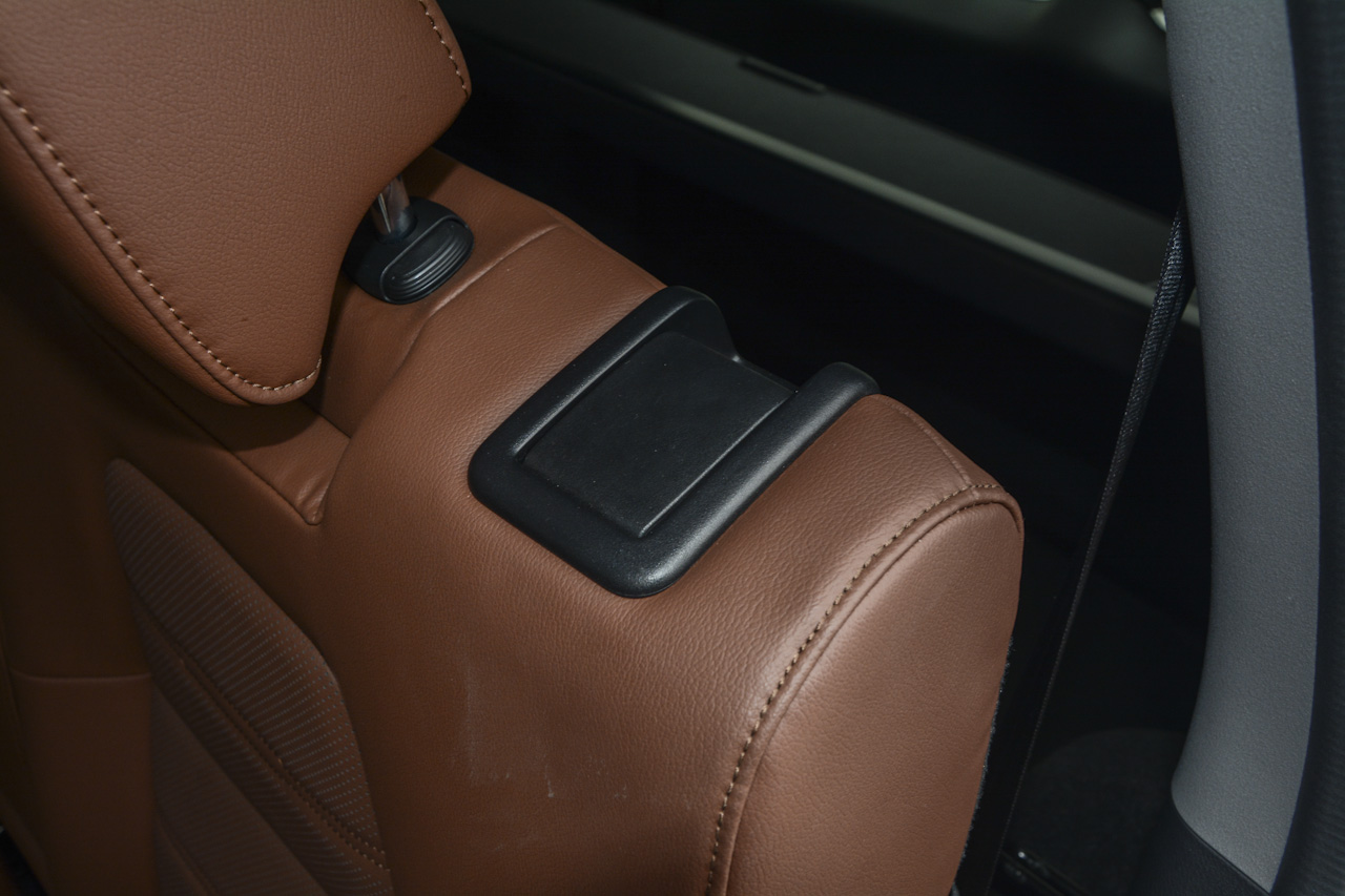 7月网友口碑数据报告