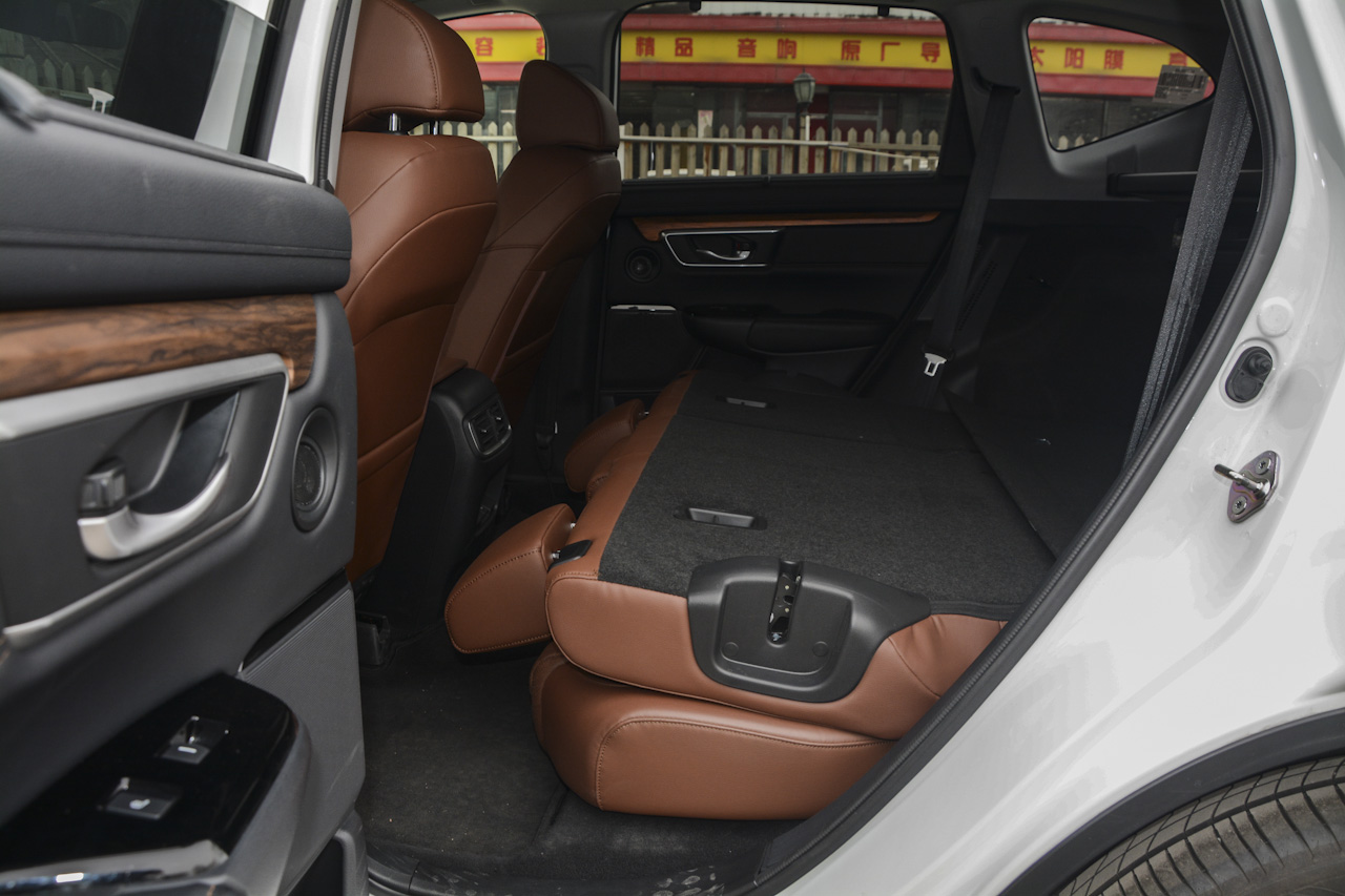 7月网友口碑数据报告