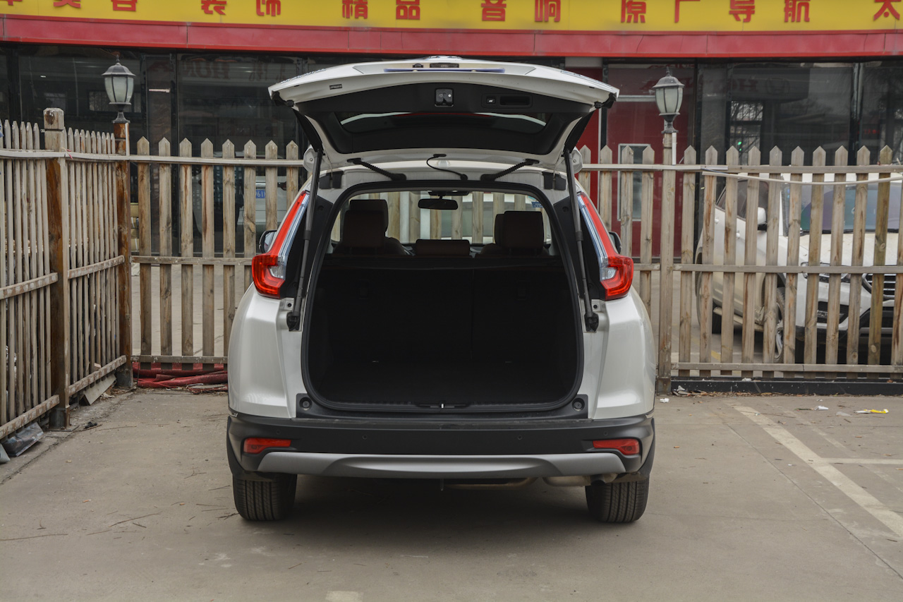 7月网友口碑数据报告