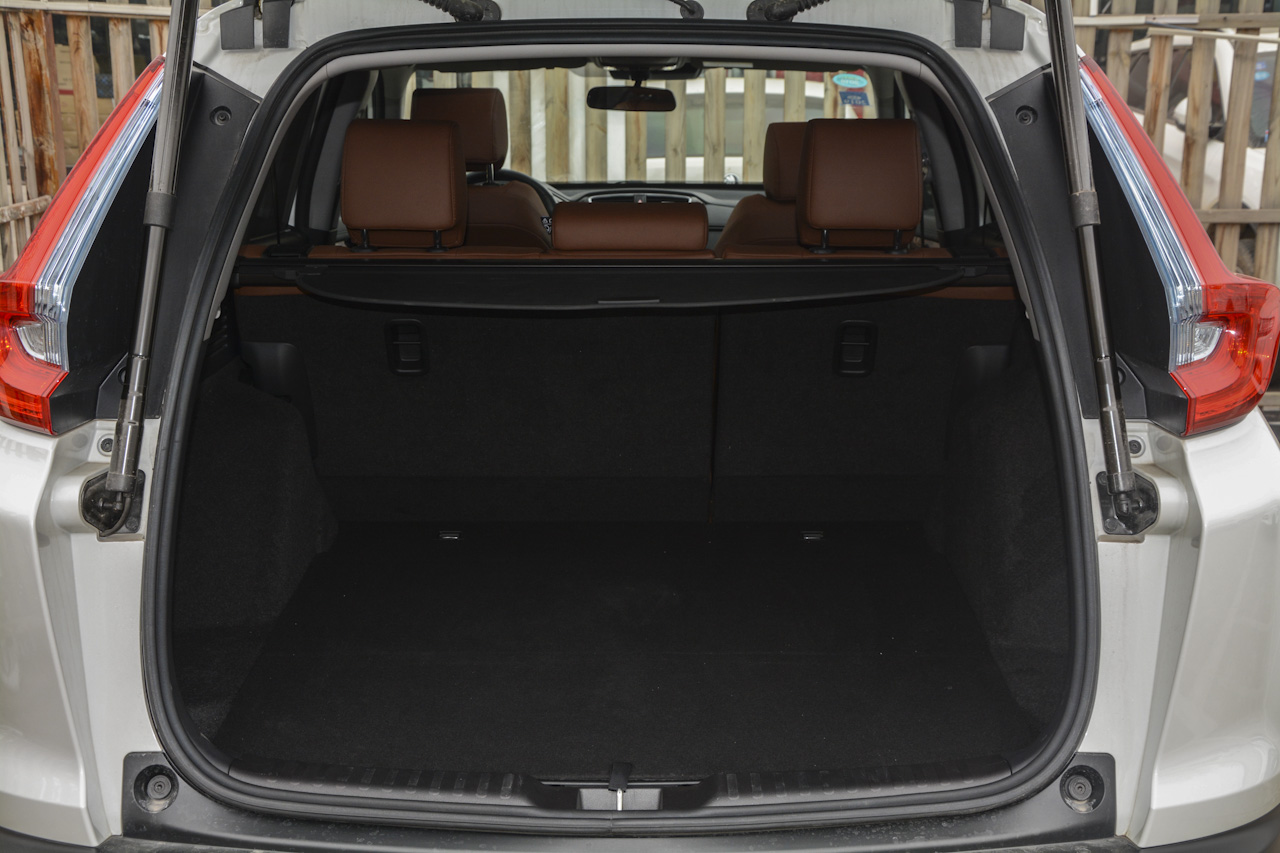 7月网友口碑数据报告