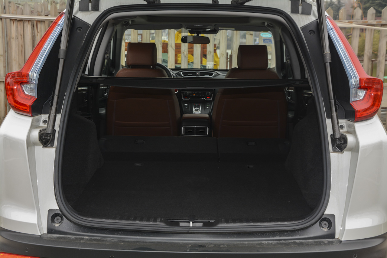 7月网友口碑数据报告