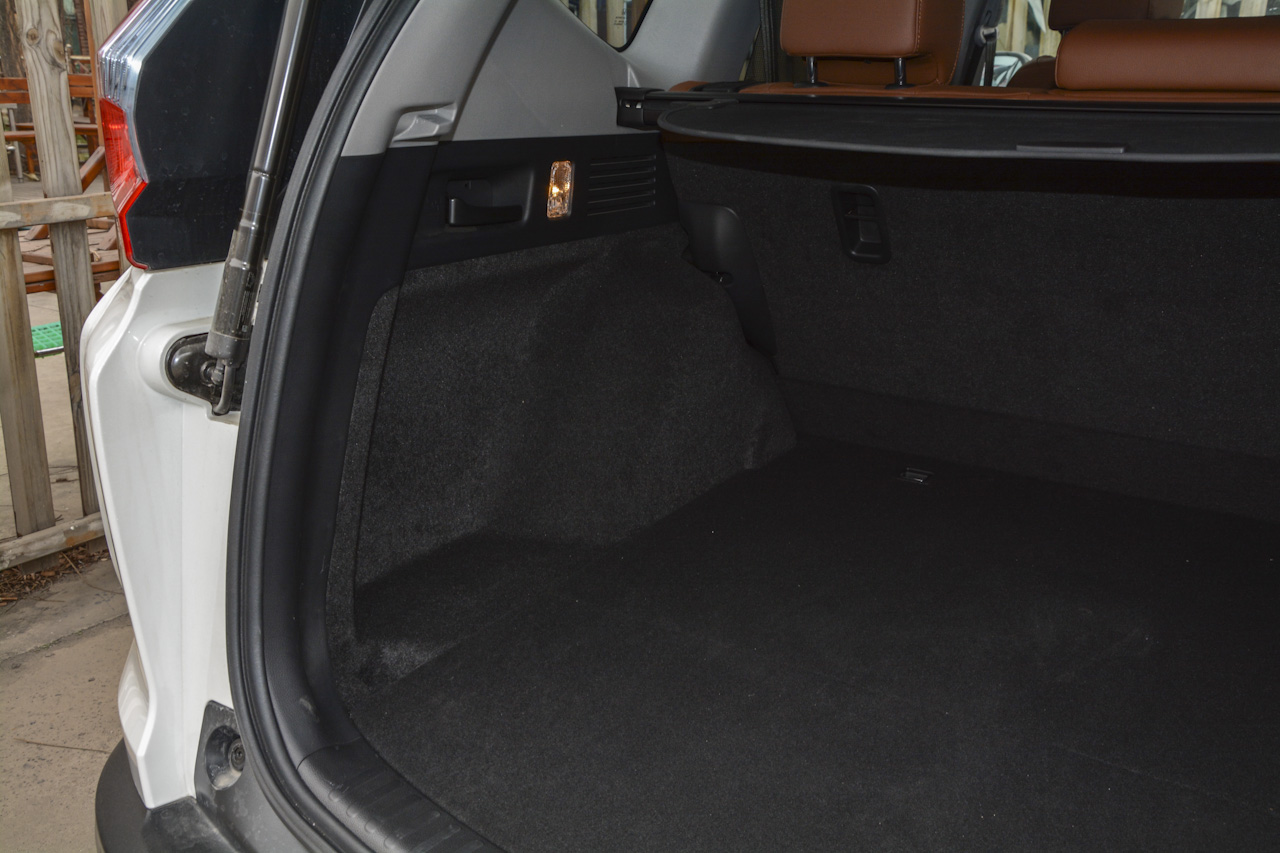 7月网友口碑数据报告