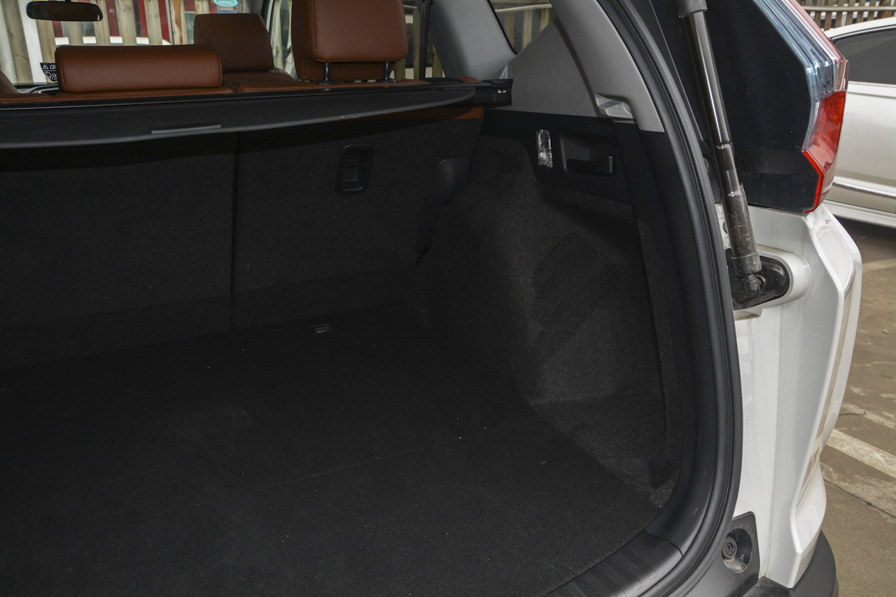 7月网友口碑数据报告