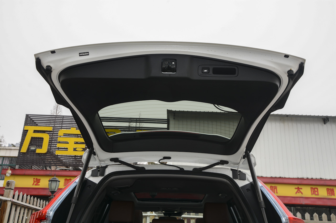 7月网友口碑数据报告