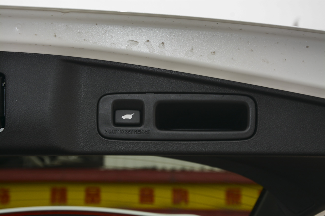 7月网友口碑数据报告