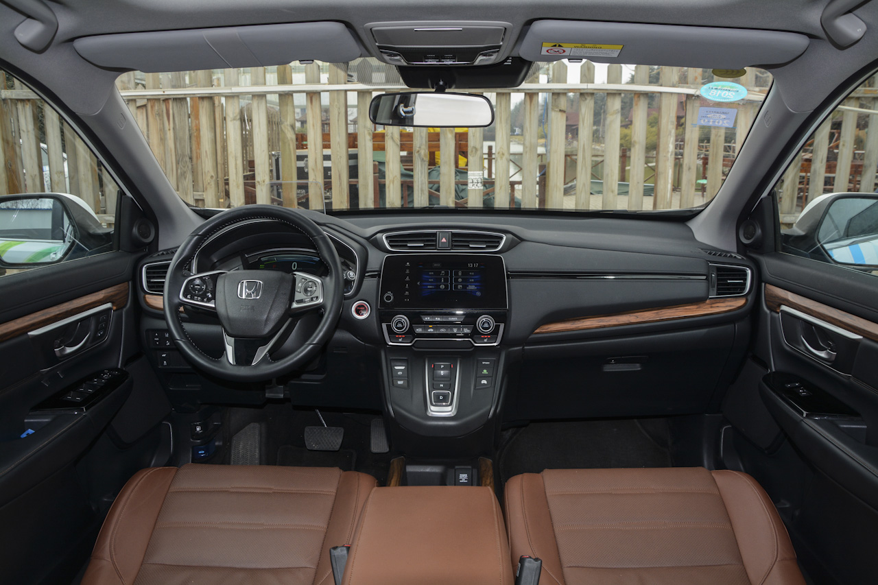 7月网友口碑数据报告