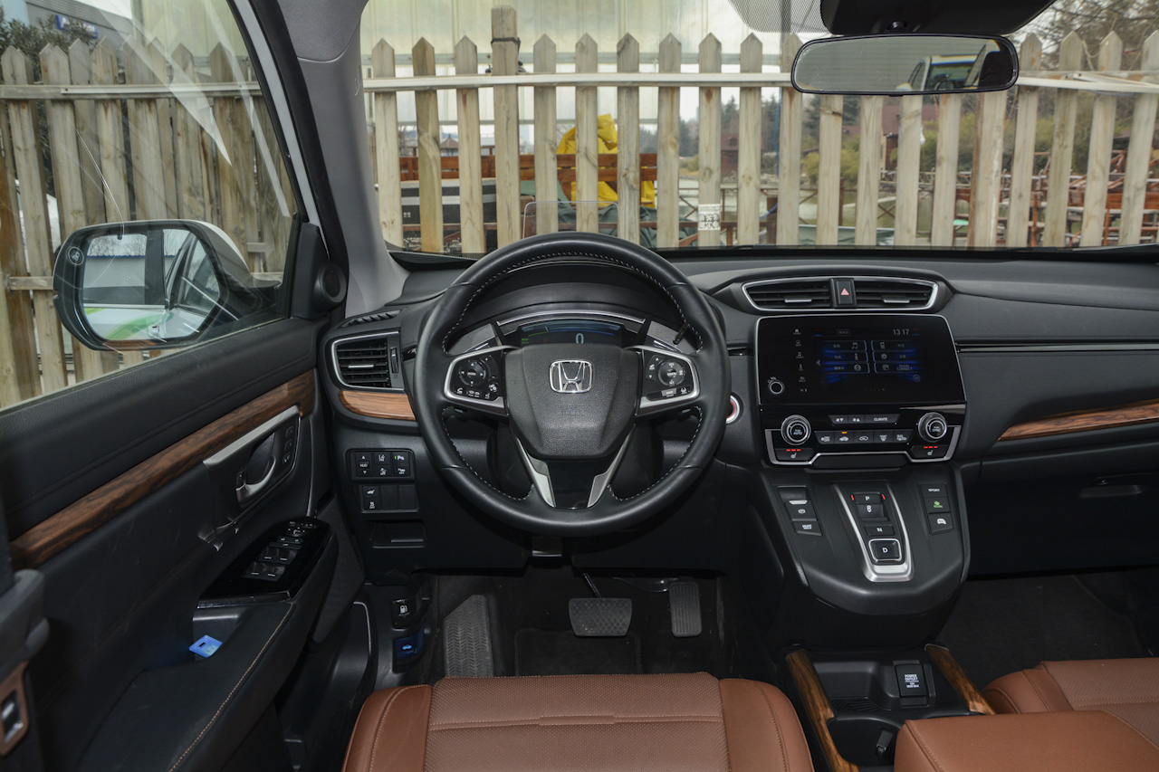 7月网友口碑数据报告