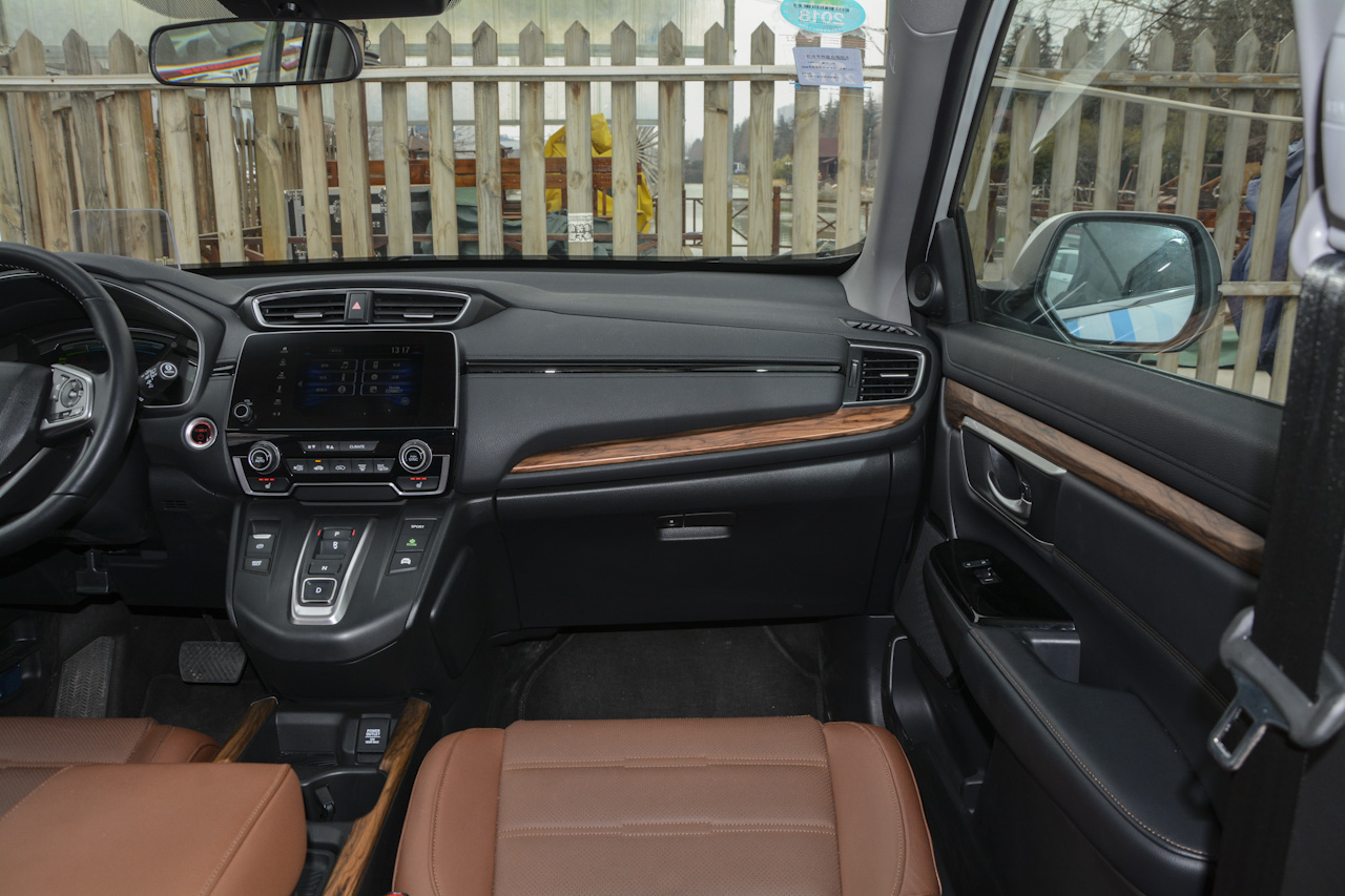 7月网友口碑数据报告