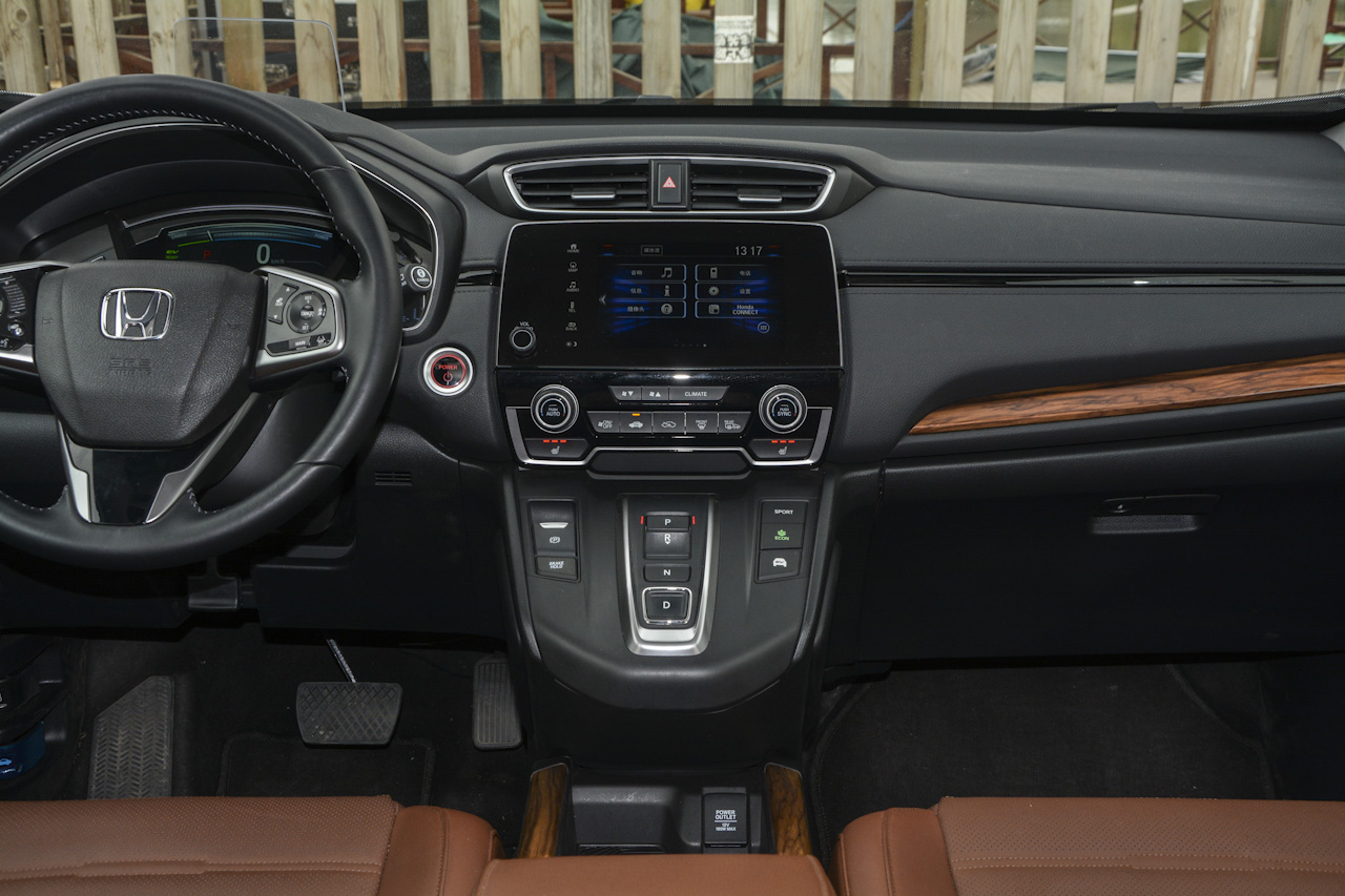 7月网友口碑数据报告