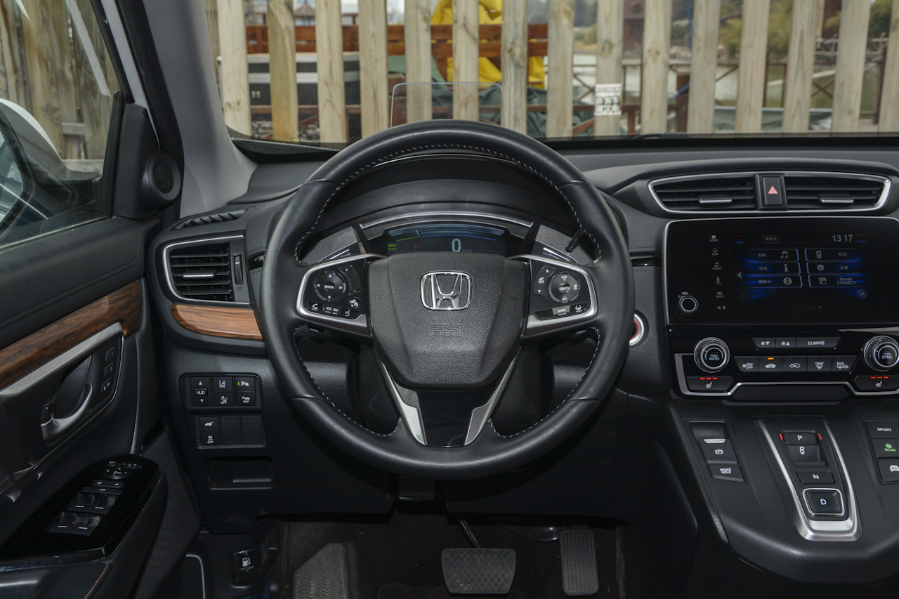 7月网友口碑数据报告