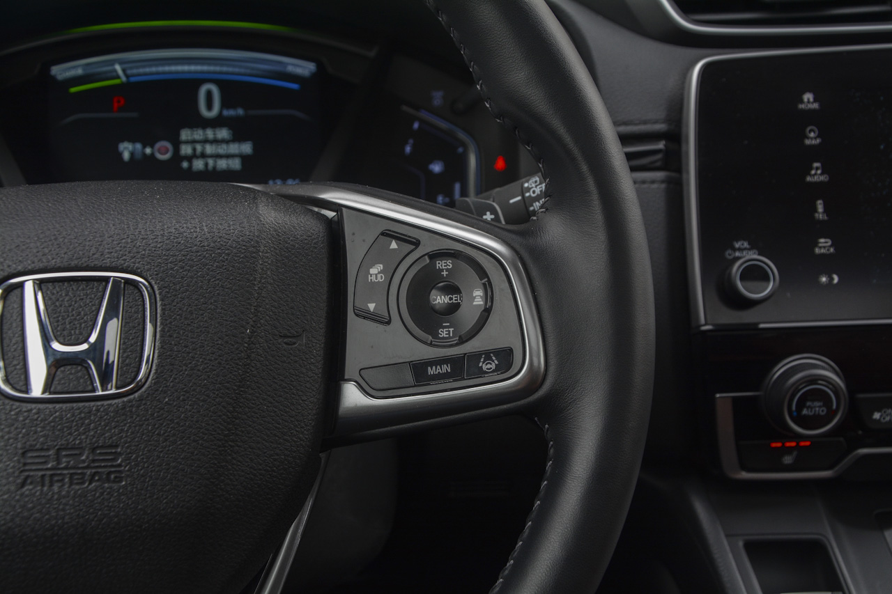 7月网友口碑数据报告