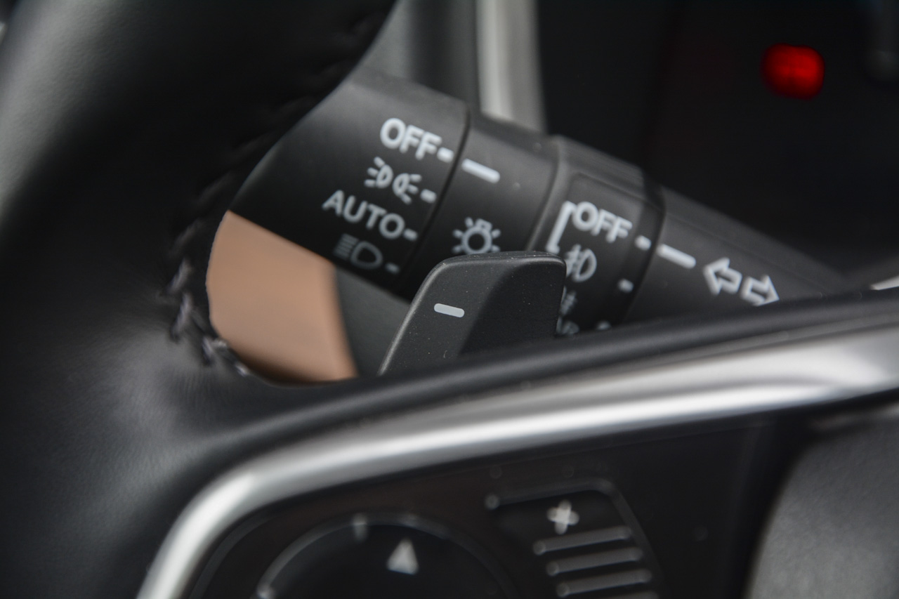 7月网友口碑数据报告