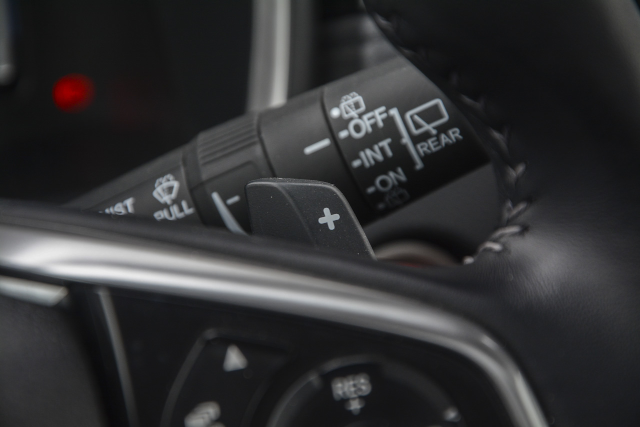 7月网友口碑数据报告