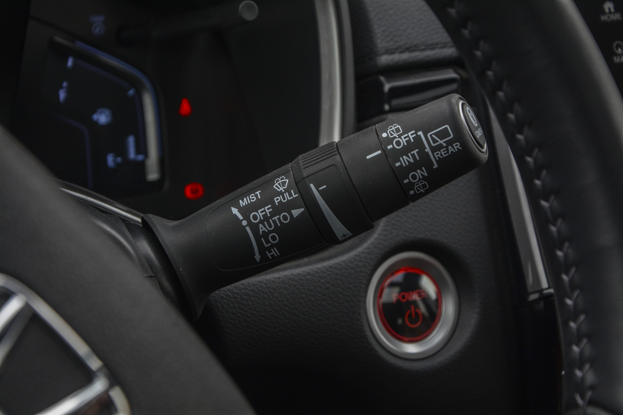 7月网友口碑数据报告