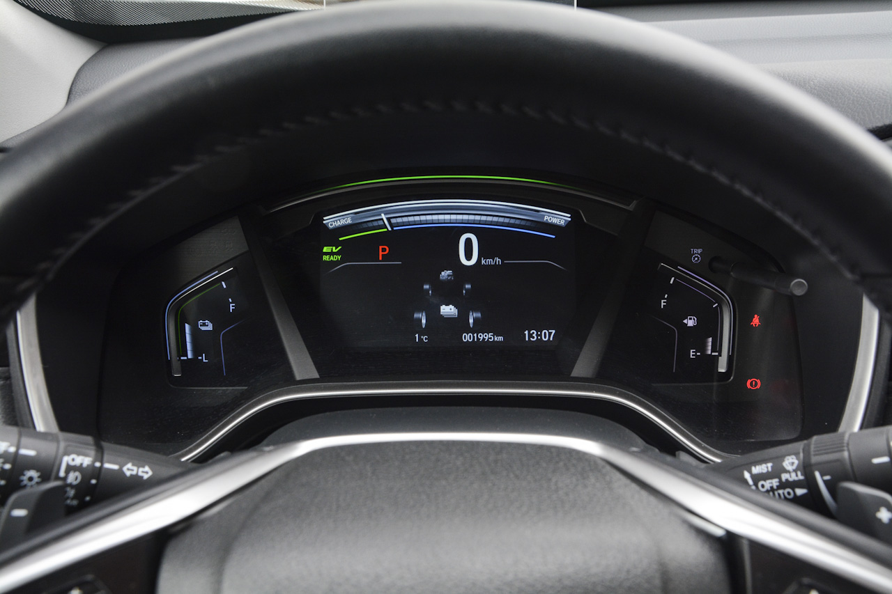 7月网友口碑数据报告