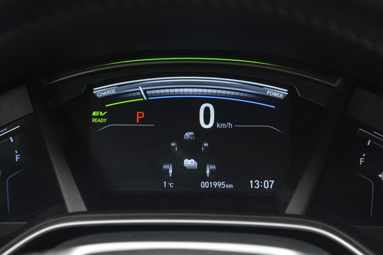 7月网友口碑数据报告