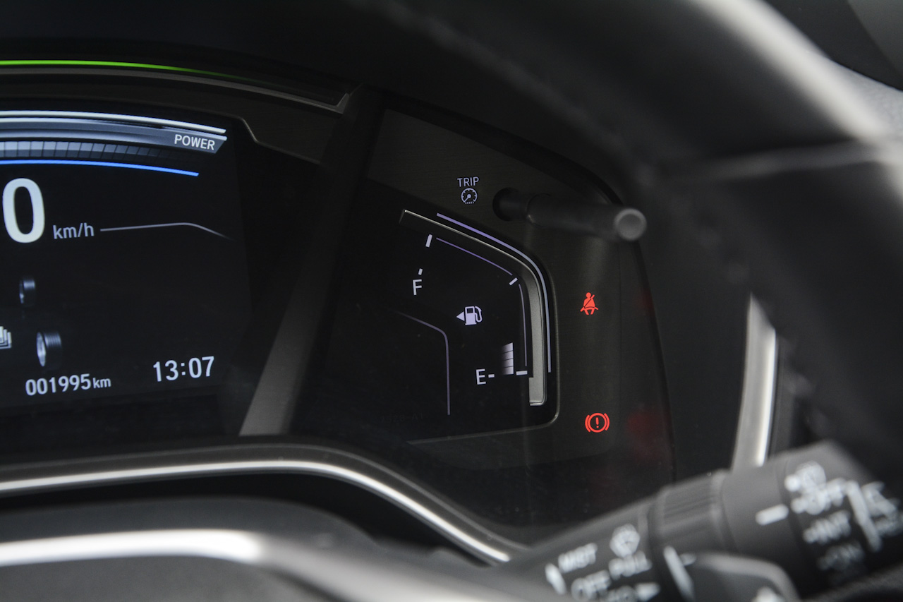 7月网友口碑数据报告