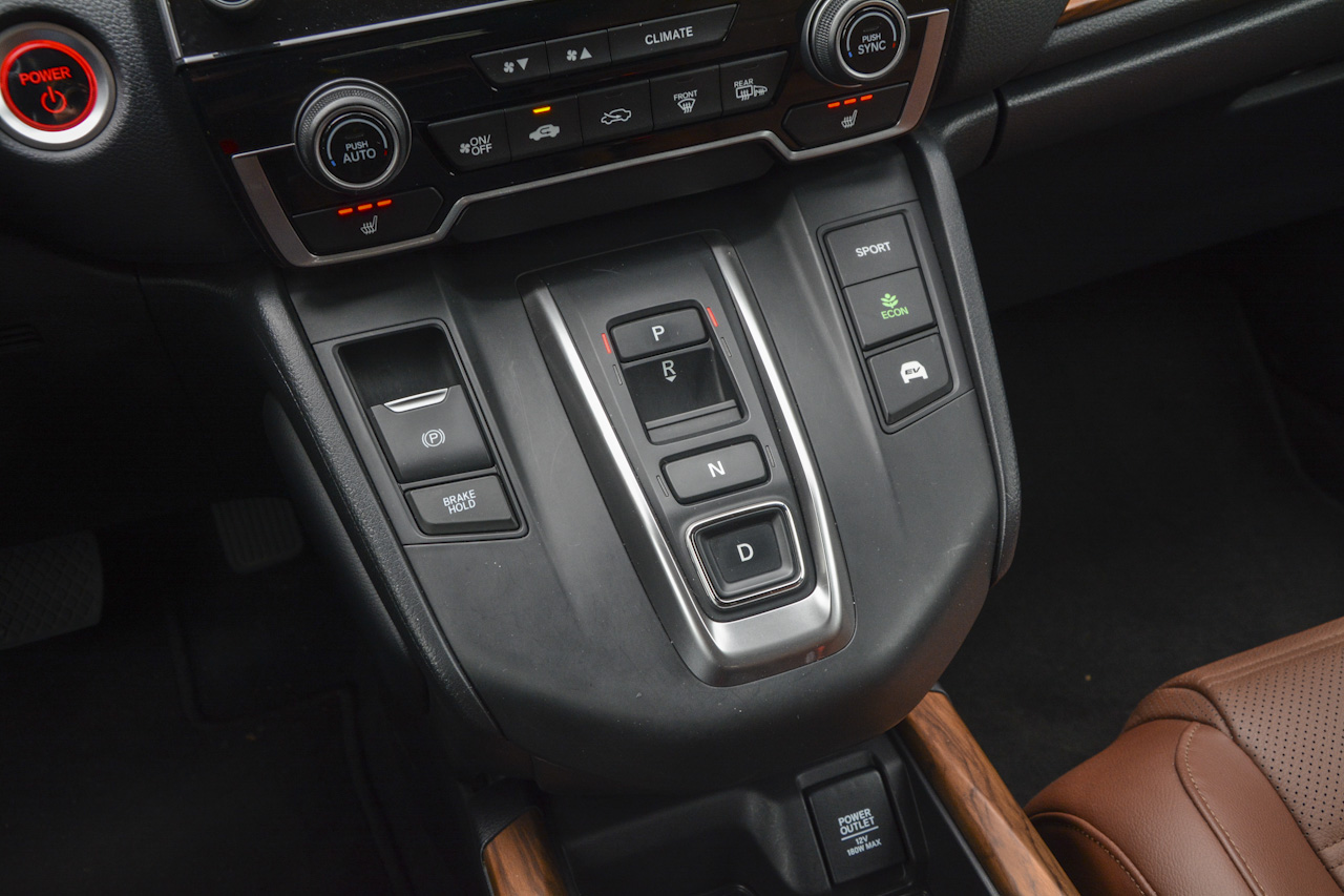 7月网友口碑数据报告