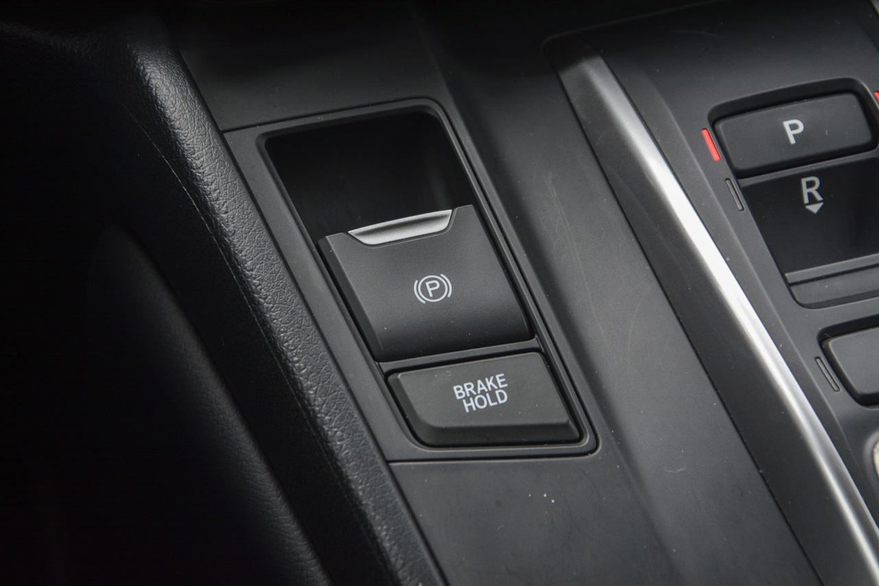 7月网友口碑数据报告