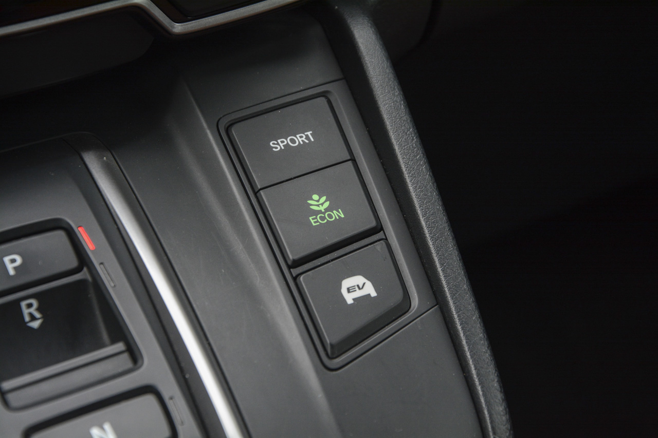 7月网友口碑数据报告