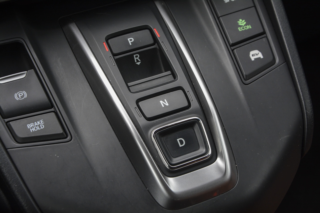 7月网友口碑数据报告