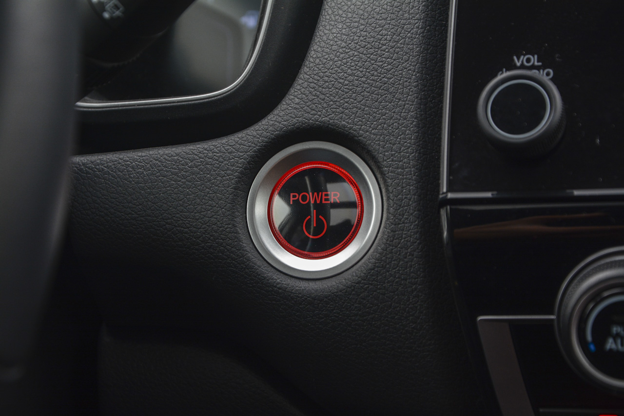 7月网友口碑数据报告