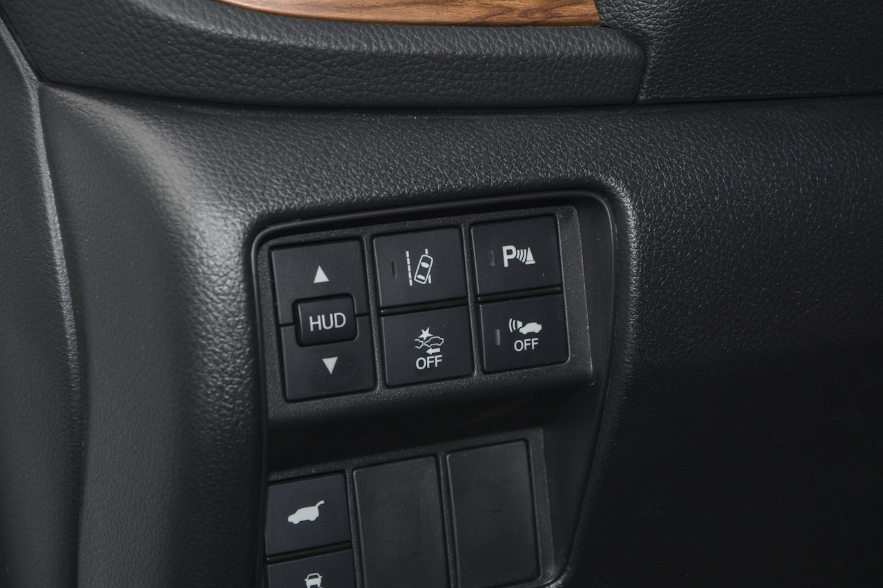 7月网友口碑数据报告