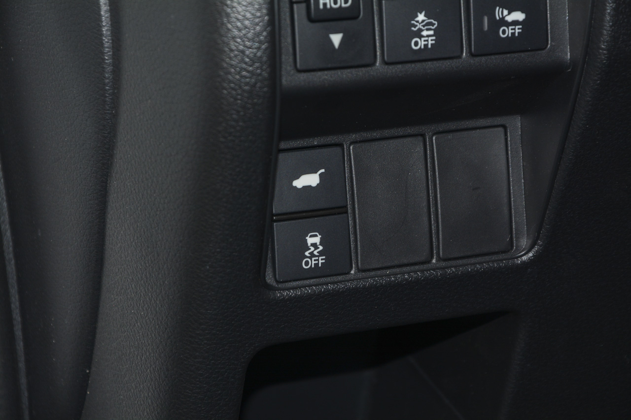 7月网友口碑数据报告