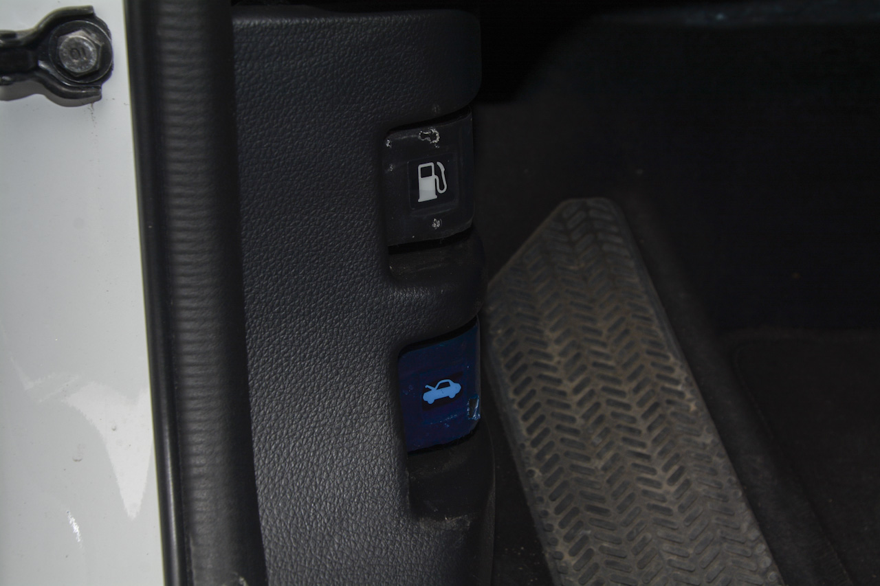 7月网友口碑数据报告