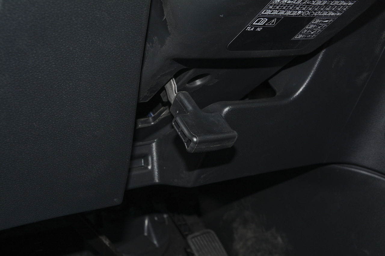 7月网友口碑数据报告