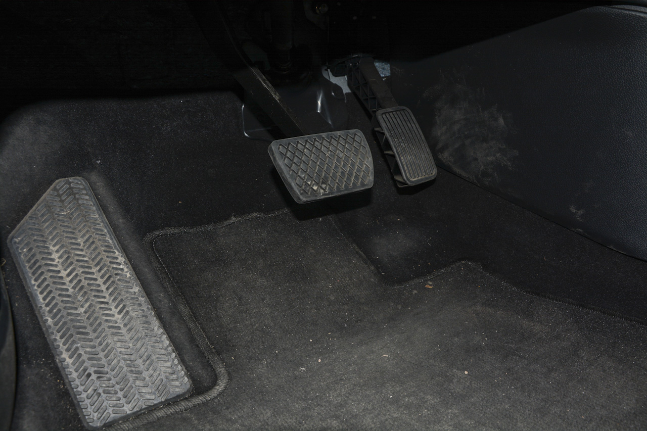 7月网友口碑数据报告