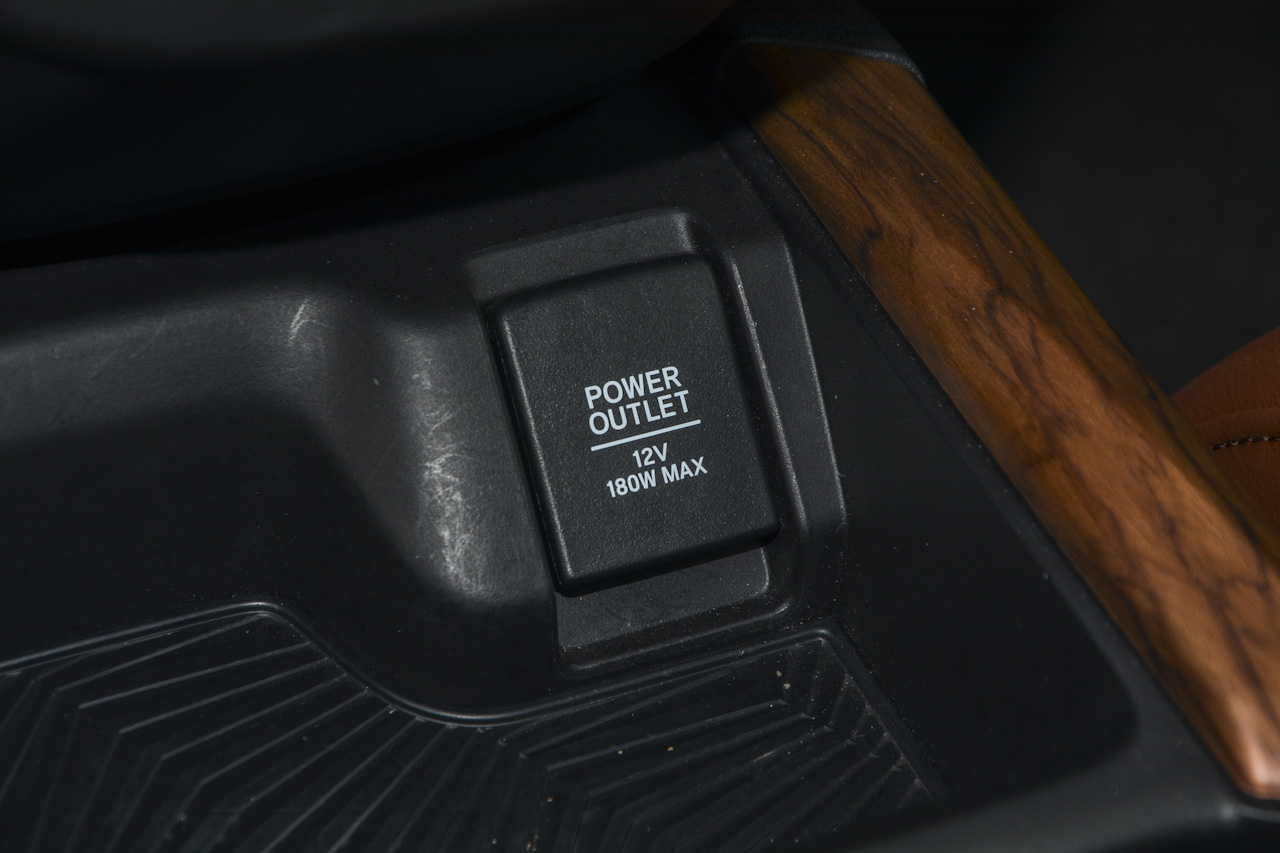 7月网友口碑数据报告