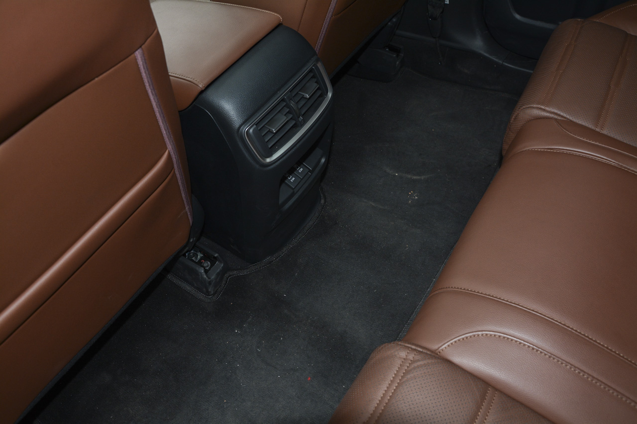 7月网友口碑数据报告