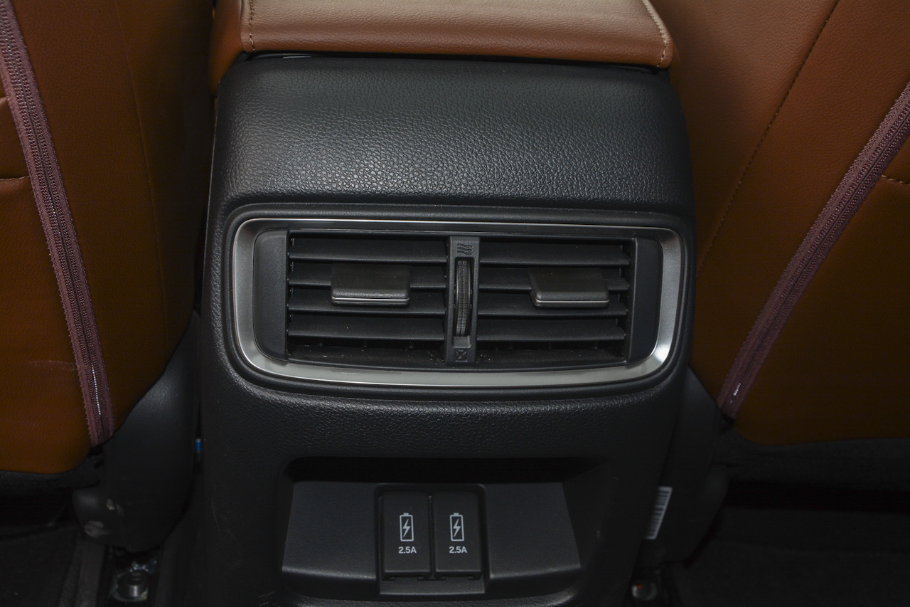 7月网友口碑数据报告