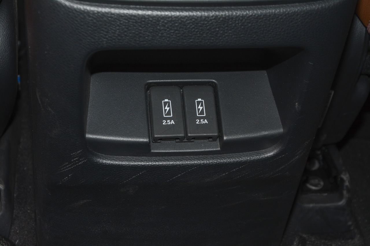 7月网友口碑数据报告