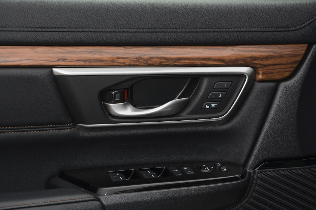 7月网友口碑数据报告