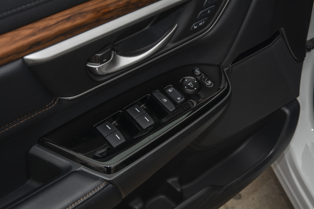 7月网友口碑数据报告