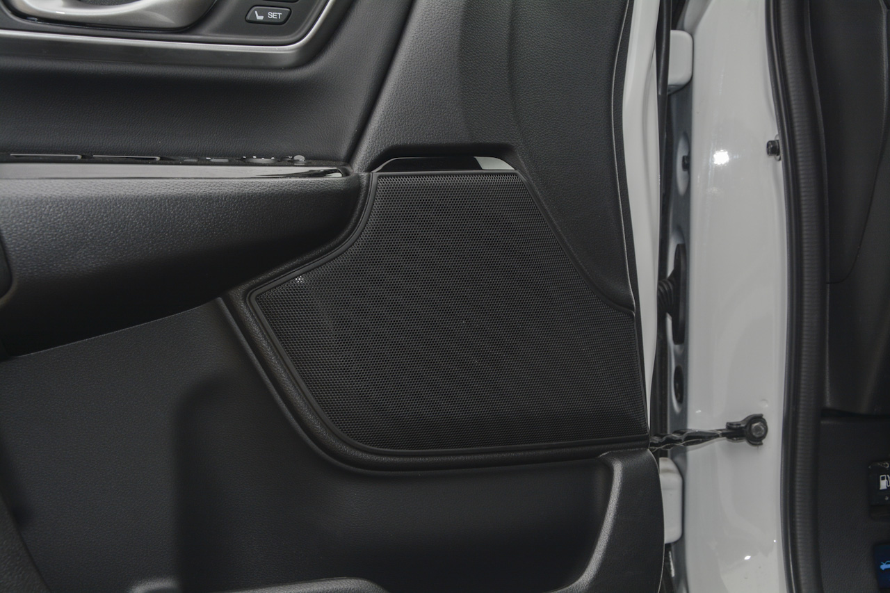 7月网友口碑数据报告