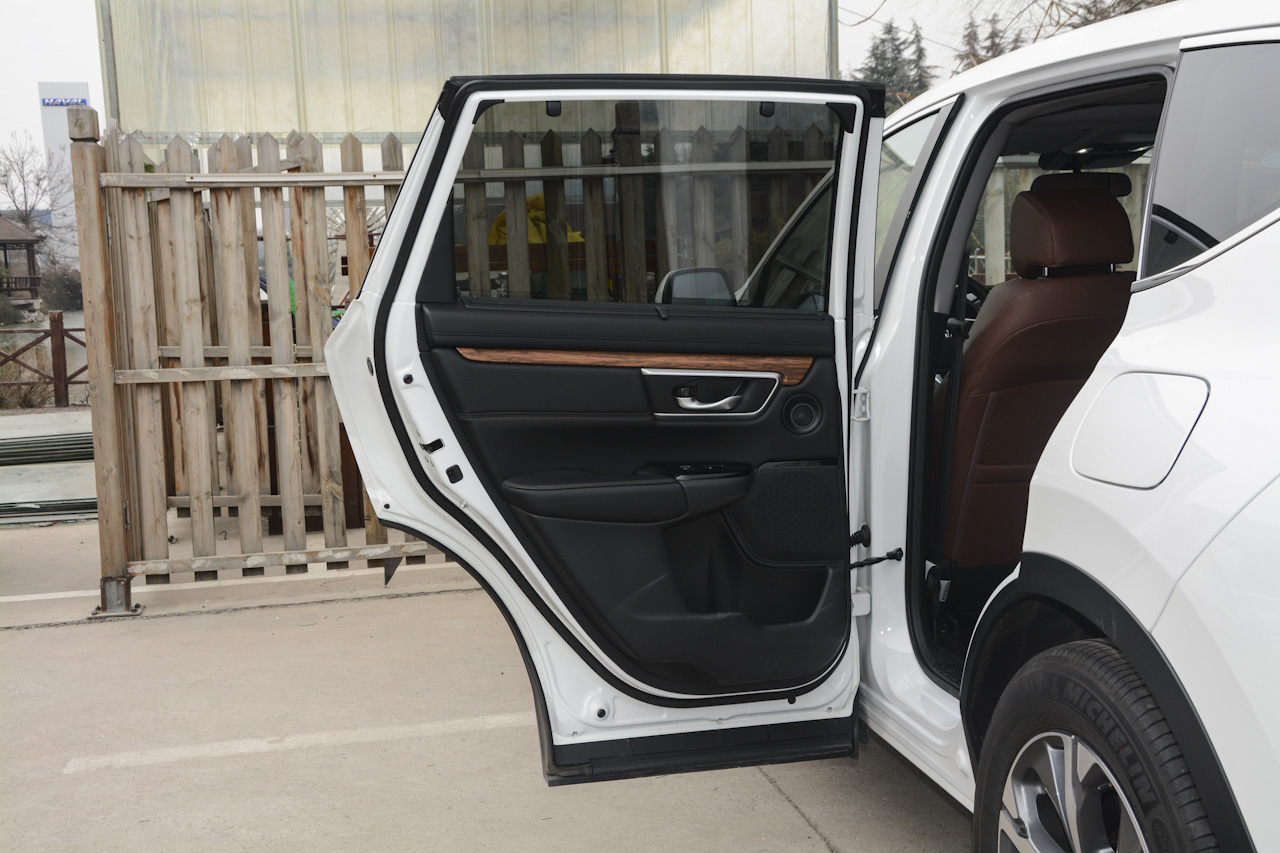 7月网友口碑数据报告